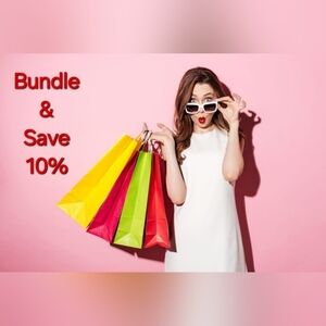 Meet your Posher, Anita